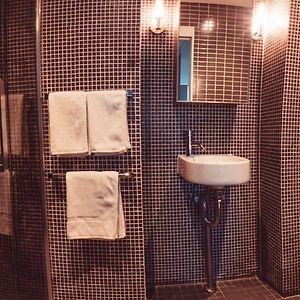 Superior Dreibettzimmer